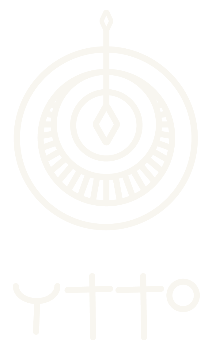 logo Ytto